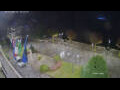 Webcam Cannobio