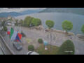 Webcam Cannobio