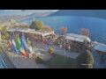 Webcam Cannobio