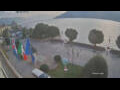Webcam Cannobio