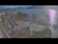 Webcam Cannobio
