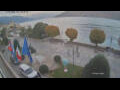 Webcam Cannobio