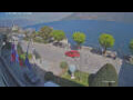Webcam Cannobio