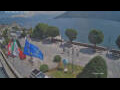 Webcam Cannobio
