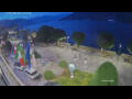 Webcam Cannobio