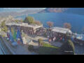 Webcam Cannobio