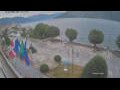 Webcam Cannobio