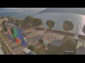Webcam Cannobio