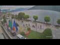 Webcam Cannobio