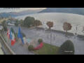 Webcam Cannobio