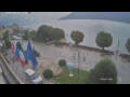 Webcam Cannobio