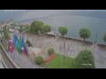 Webcam Cannobio