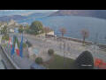 Webcam Cannobio