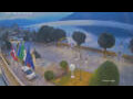 Webcam Cannobio