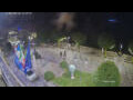 Webcam Cannobio