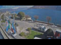Webcam Cannobio
