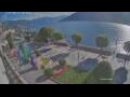 Webcam Cannobio