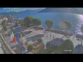 Webcam Cannobio