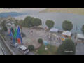 Webcam Cannobio