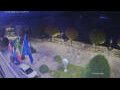 Webcam Cannobio
