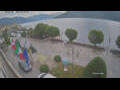 Webcam Cannobio