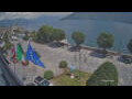 Webcam Cannobio