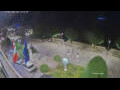 Webcam Cannobio