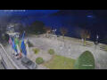 Webcam Cannobio