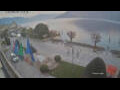 Webcam Cannobio