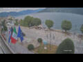 Webcam Cannobio