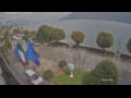 Webcam Cannobio