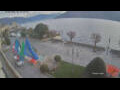Webcam Cannobio