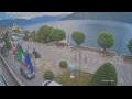 Webcam Cannobio