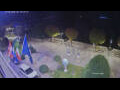 Webcam Cannobio