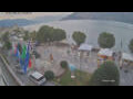 Webcam Cannobio