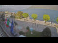 Webcam Cannobio