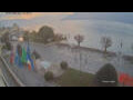 Webcam Cannobio