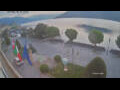 Webcam Cannobio