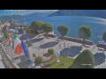 Webcam Cannobio