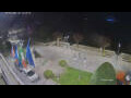 Webcam Cannobio