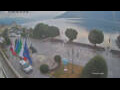 Webcam Cannobio