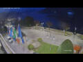 Webcam Cannobio
