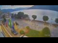 Webcam Cannobio