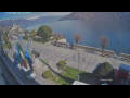 Webcam Cannobio