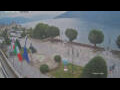 Webcam Cannobio