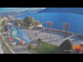 Webcam Cannobio