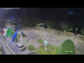 Webcam Cannobio