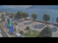 Webcam Cannobio