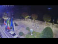 Webcam Cannobio