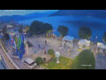 Webcam Cannobio